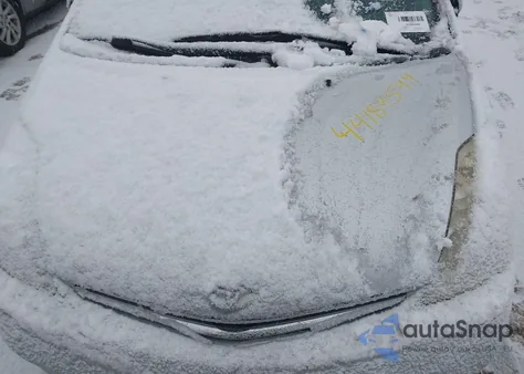 2009 Toyota Prius from USA, damaged, VIN JTDKB20UX97845251